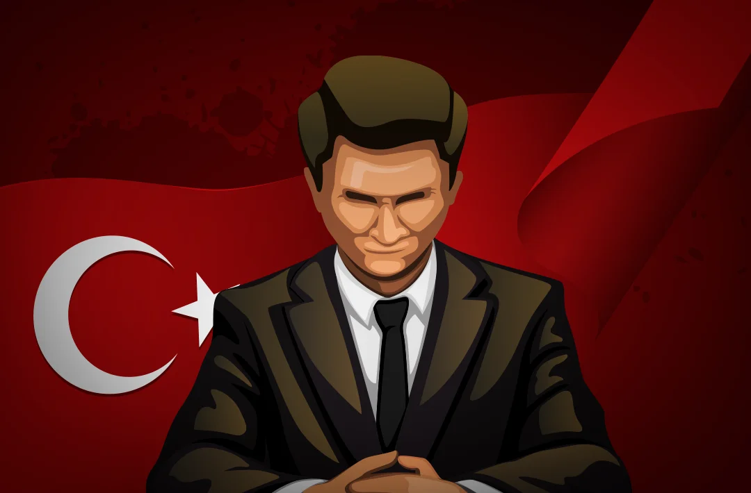 Турция ужесточит AML-нормы для криптосектора