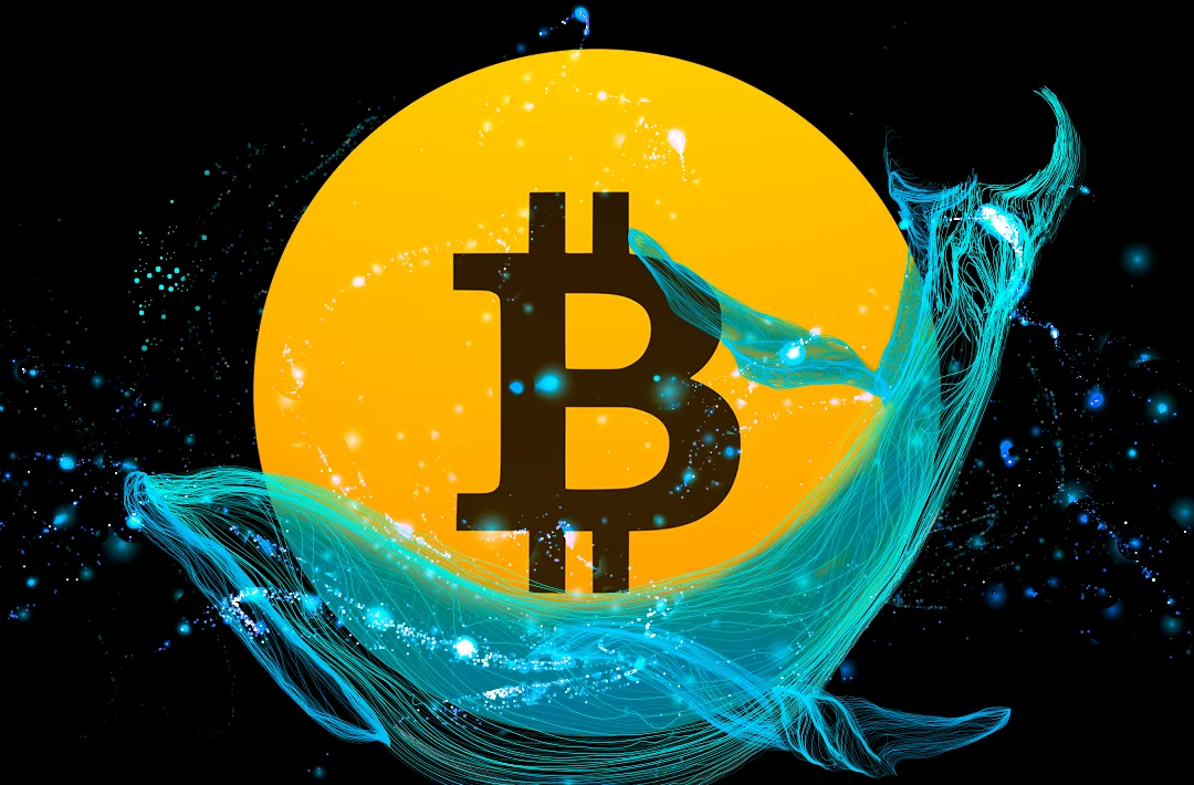On-chain researcher Eye uncovers link between insider trading, Trump family, and Bitcoin OG
