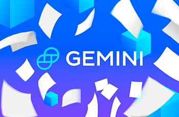 Биржа Gemini выбрала Мальту в качестве хаба для получения лицензии MiCA