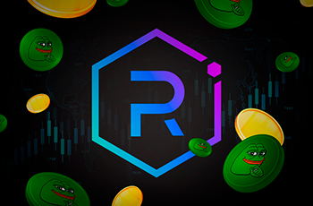 DEX Raydium на базе Solana запустит собственный лаунчпад для мем-токенов