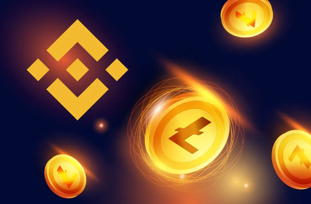 ​Binance не будет поддерживать ввод и вывод Litecoin через MWEB