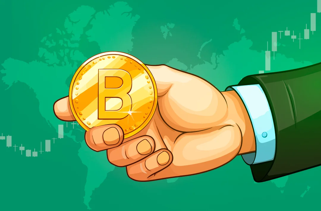 В Standard Chartered ожидают роста BTC на фоне повышения тарифов США 