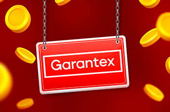 Russian exchange Garantex suspends operations after blocking USDT wallets worth 2,5 billion RUB