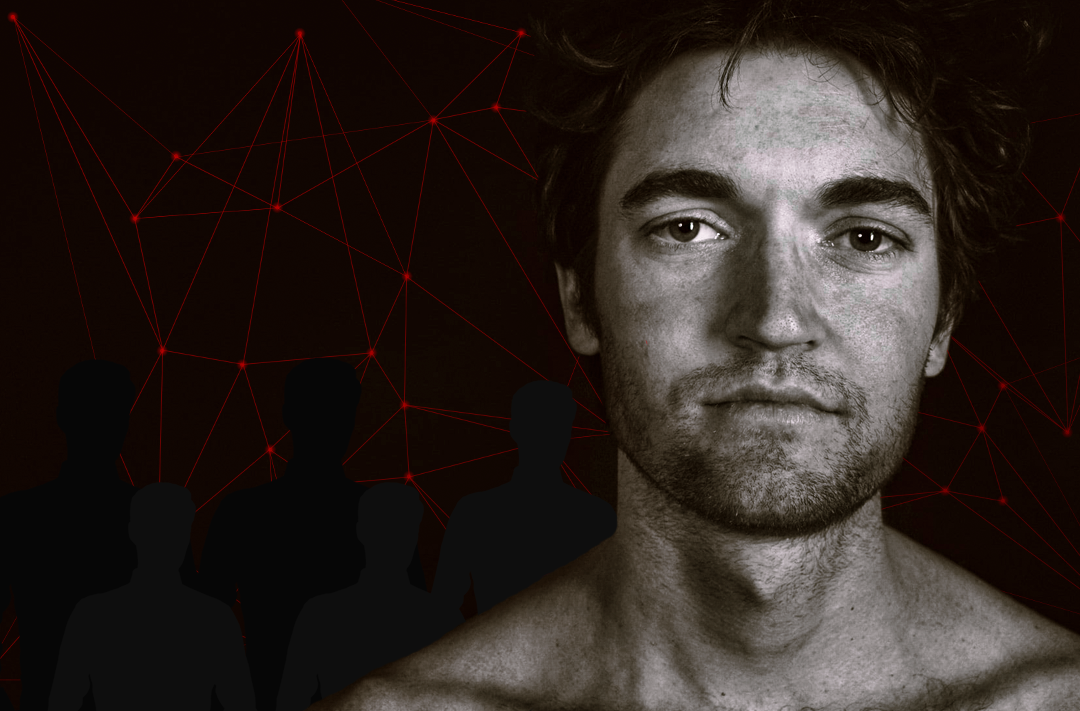 ​Ross Ulbricht's supporters have set up a decentralized organization 