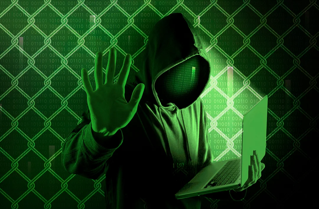 Хакеры атаковали DApps с помощью уязвимости кода инструмента Ledger Connect