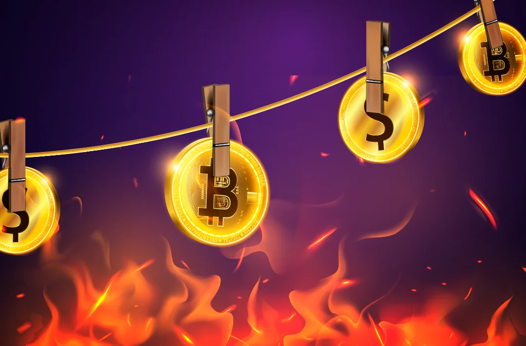 Elixir ликвидирует стейблкоин deUSD после убытков Stream Finance на $93 млн