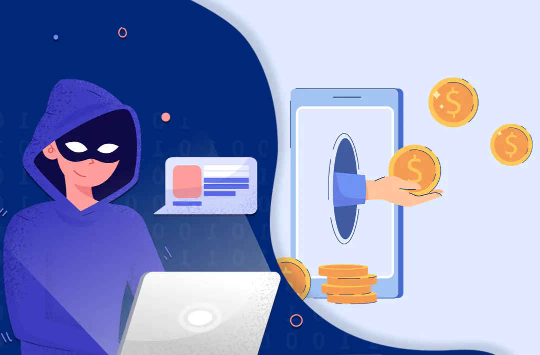 ​Cashio hacker offered refunds to some users