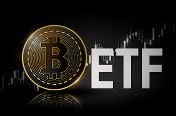 rumors-emerge-on-the-web-about-fidelity-s-plans-to-launch-a-spot-bitcoin-etf