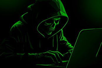 Взлом LockBit: раскрыты 60 000 биткоин-адресов вымогателей и данные переговоров