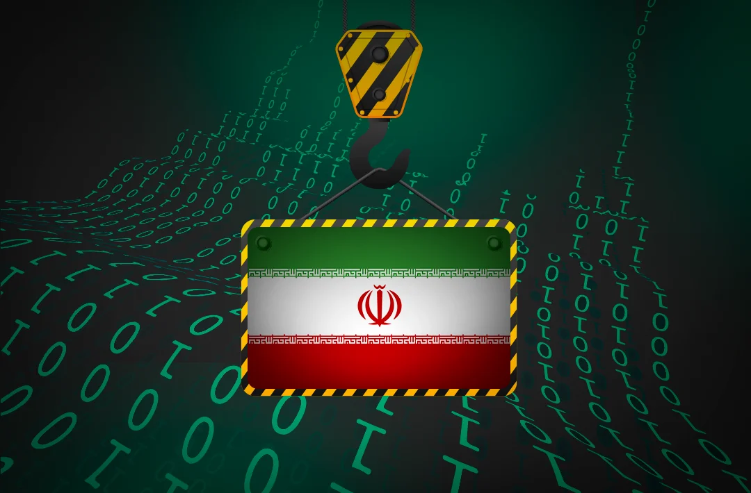 12 days of war: how the Iranian Nobitex exchange recovered after the hack