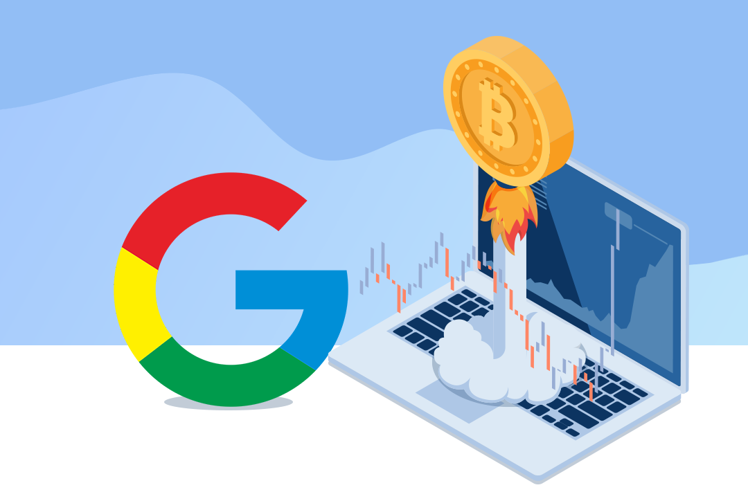 ​Google Cloud launches cryptocurrency mining malware detection feature
