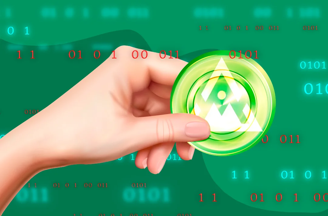 Почему стейблкоин Yala (YU) потерял привязку к USD: разбор атаки