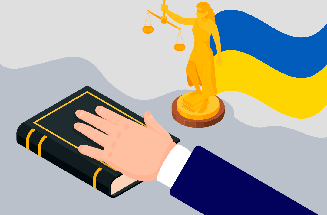 ​Комитет Верховной Рады Украины рекомендует принять новую версию закона «О виртуальных активах»