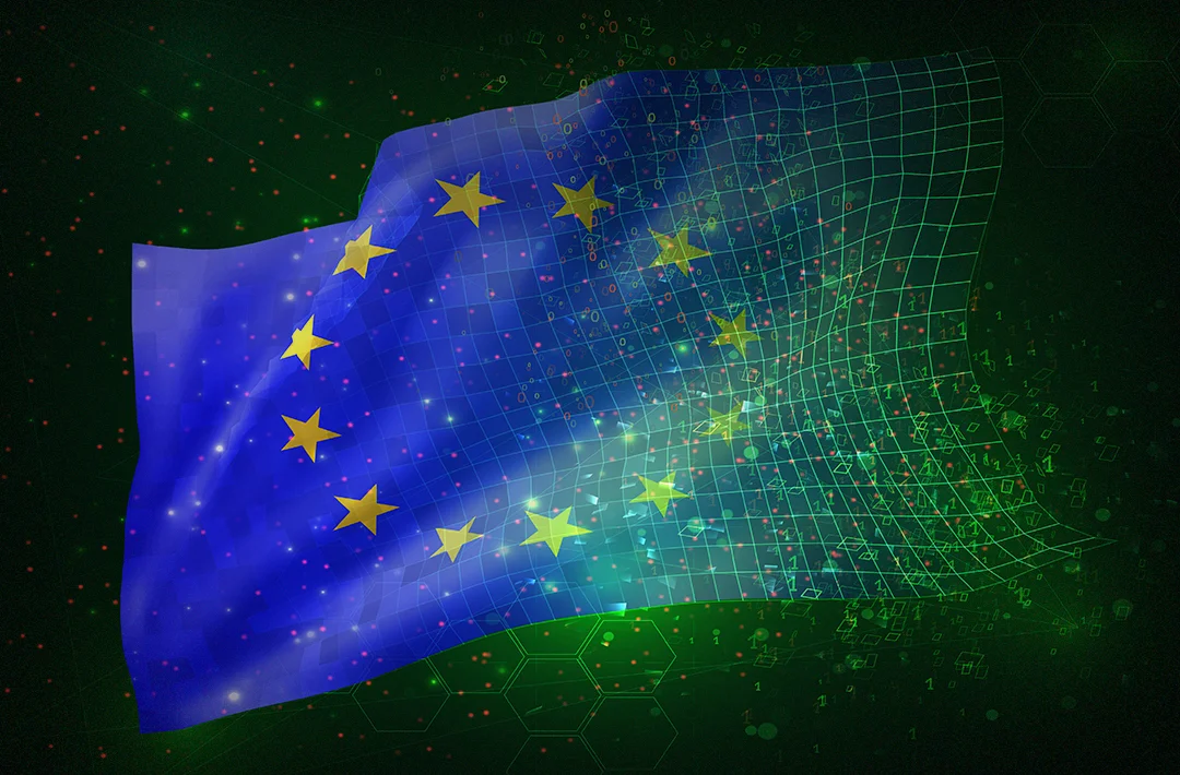 Aave Labs enters the European stablecoin market with a MiCA license