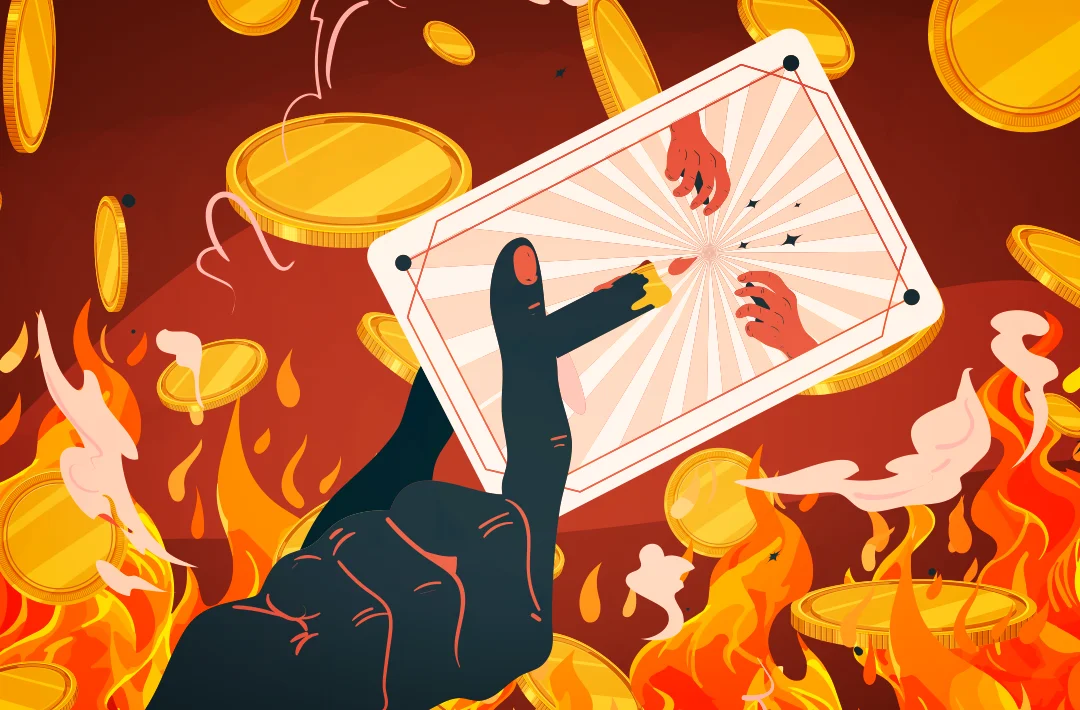 Billionaire heiress loses $80 million in cryptocurrency due to psychic’s advice