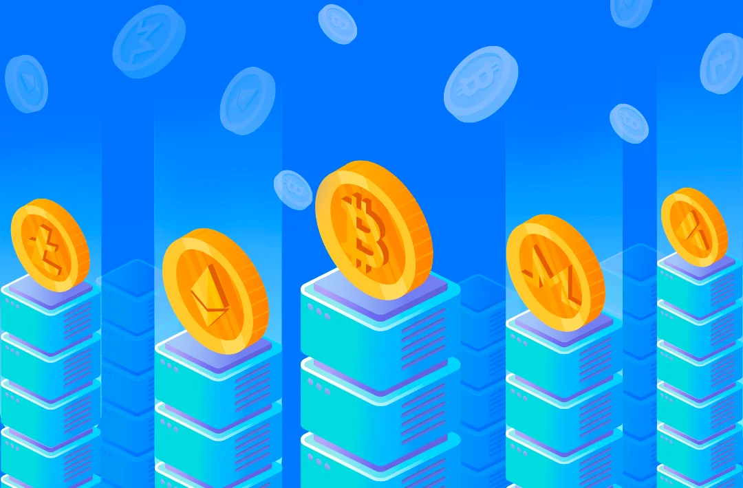 Kentucky governor signs a bill on the rights of citizens to store cryptocurrencies and mining