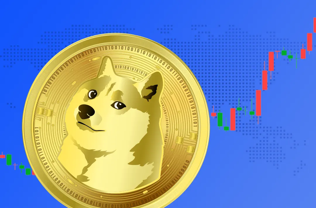 ​PeckShield analysts detect hundreds of new DOGE clone tokens