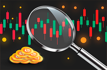Florida’s Attorney General has launched an investigation into crypto broker Robinhood