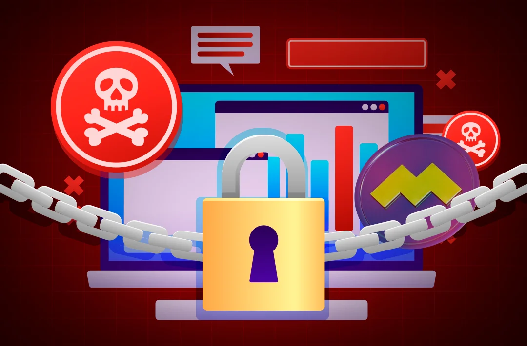 Analysts have discovered a vulnerability in the staking platform Meta Pool