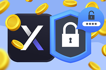 dYdX will unlock 150 million exchange-traded tokens on December 1
