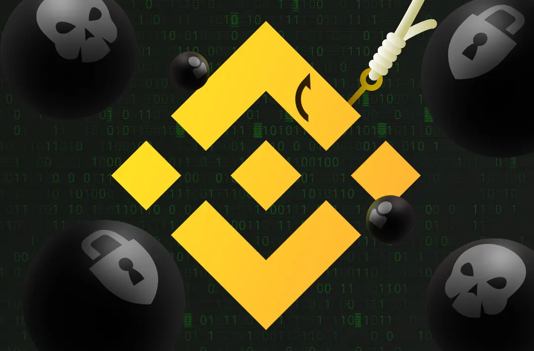 BNB Chain developers successfully launched a hard fork after the network hack