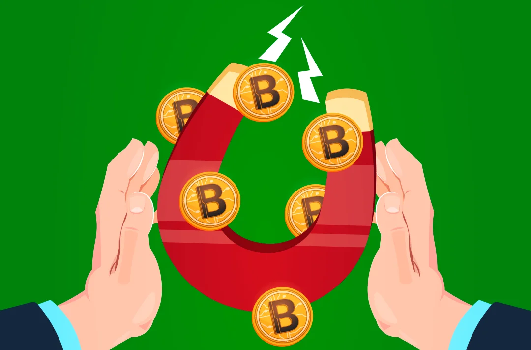 ​Circle and Coinbase accuse US banks of destabilizing the crypto market