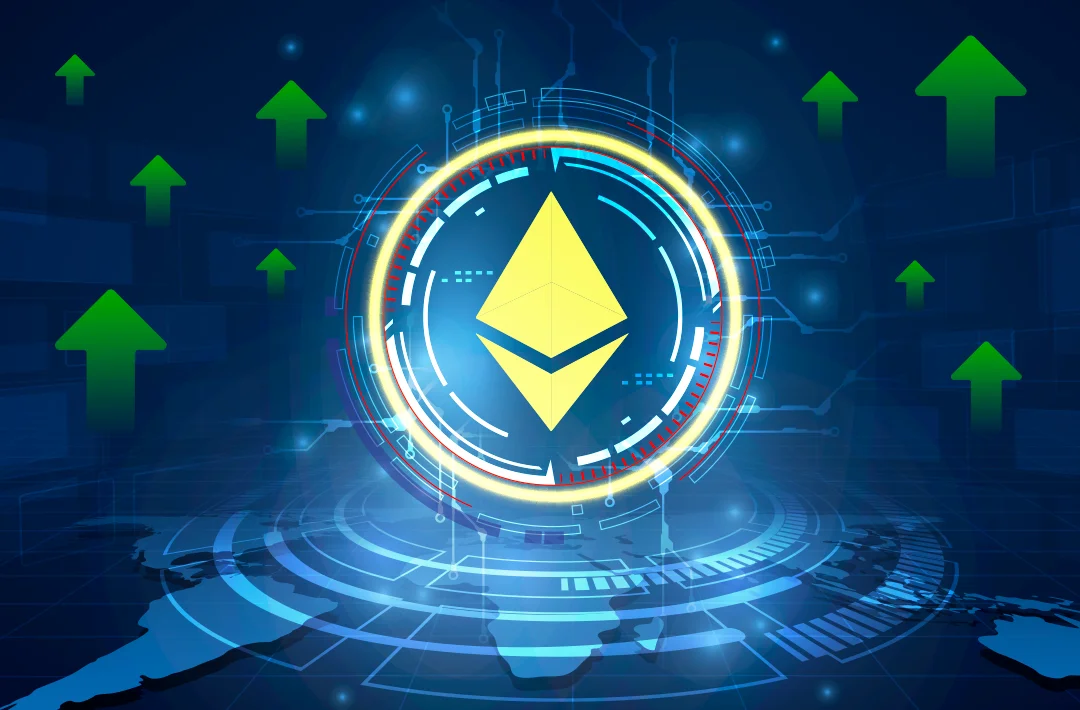 ​VanEck predicts ETH to rise to $51 000 by 2030