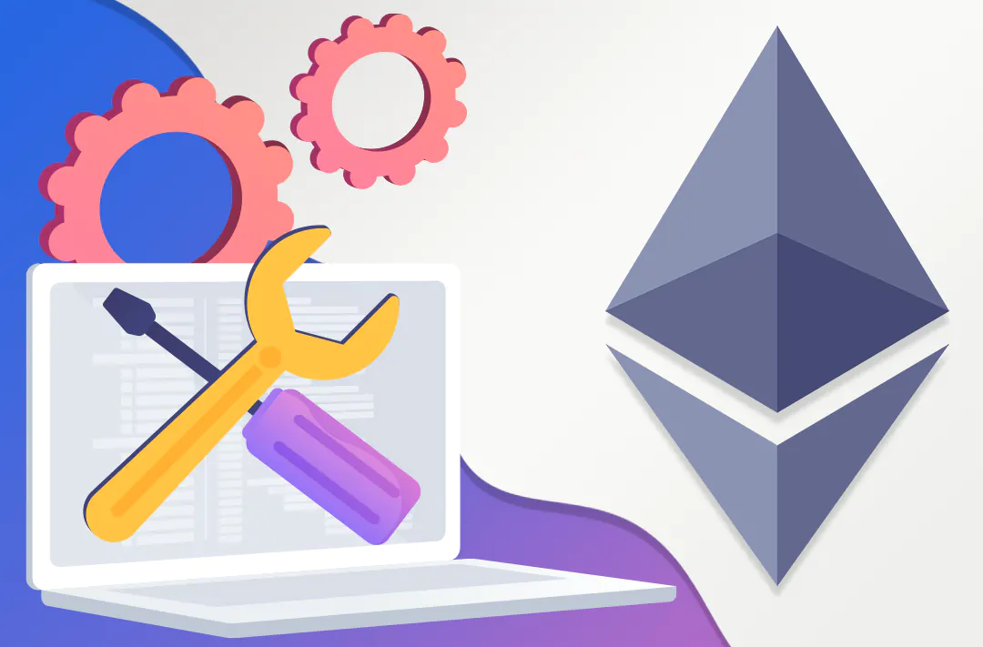 Ethereum network begins to experience technical problems after the Bellatrix upgrade