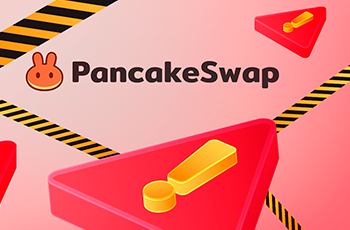 PancakeSwap анонсировала закрытие доходной программы Simple Staking