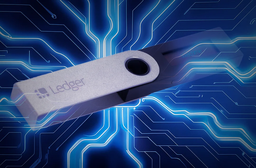 Wallet developers Ledger and Exodus to launch XO Swap aggregator