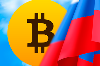 Deputy Aksakov announces the legalization and “serious control” of cryptocurrencies in the Russian Federation