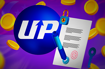 Korean exchange Upbit has been licensed as a major payment institution in Singapore