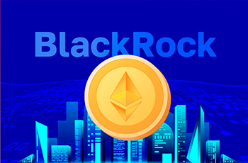 ​BlackRock запустит биржевой фонд с прицелом на метавселенные 