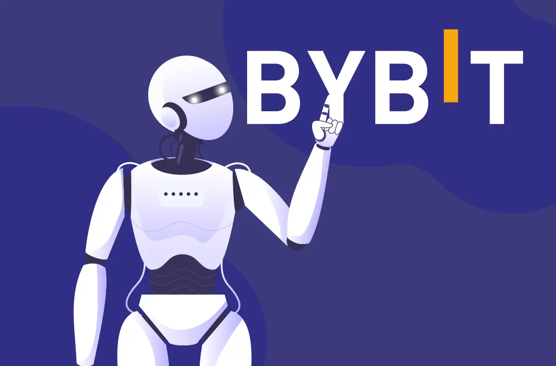 ​Bybit интегрировала ChatGPT для автоматизации анализа рынка