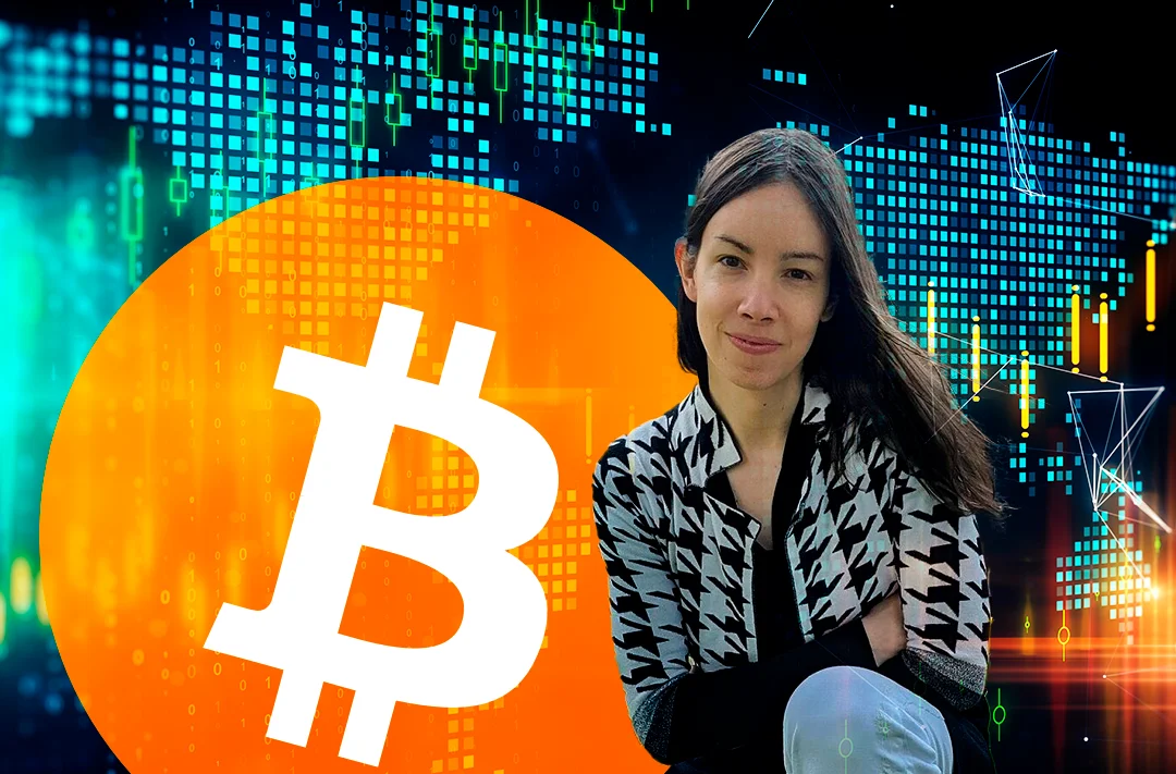 ​Macroeconomist Lyn Alden calls bitcoin a “strong buy” at current prices