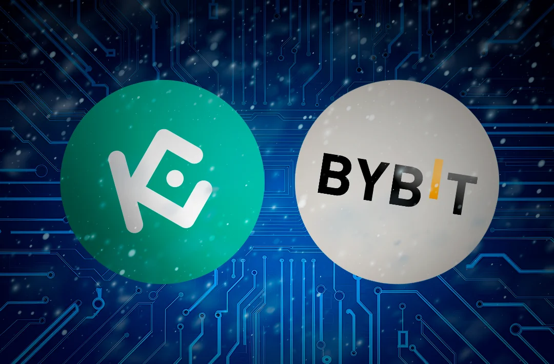 Nigeria’s regulator has frozen the bank accounts of Kucoin and Bybit users