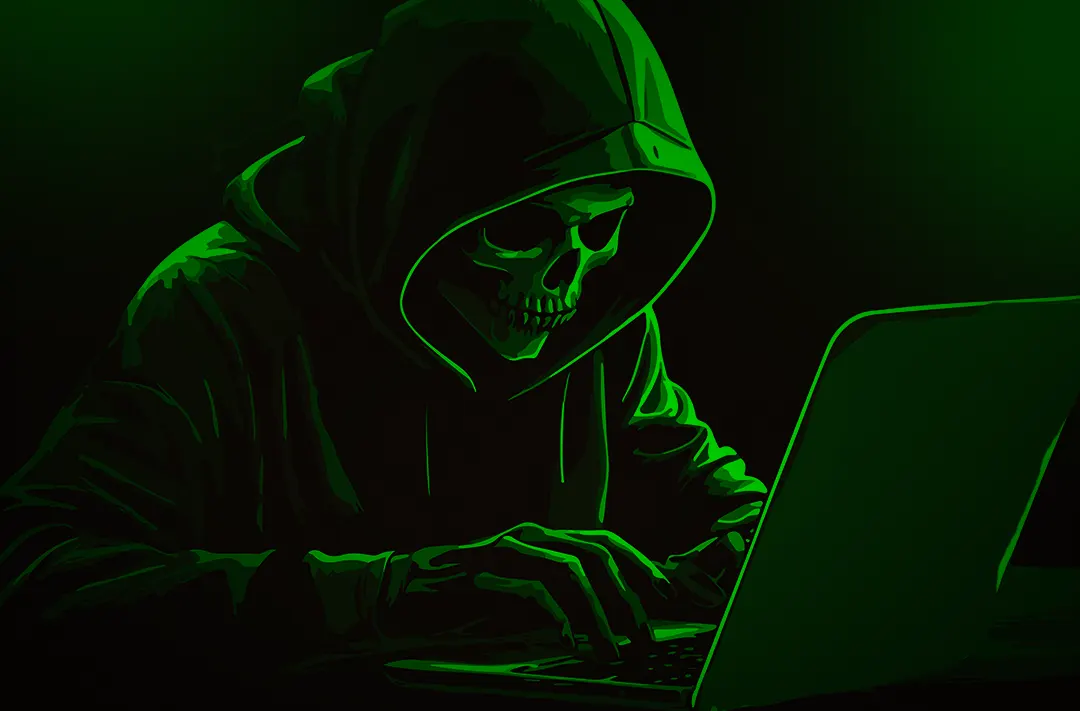 Взлом LockBit: раскрыты 60 000 биткоин-адресов вымогателей и данные переговоров