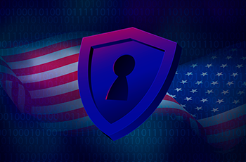 Юристы Polygon Labs предложили передать контроль за DeFi-протоколами Управлению Минфина США по кибербезопасности
