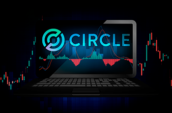 Circle добавила поддержку сети Base для стейблкоина EURC