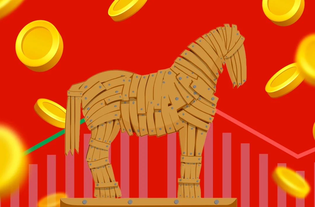 Messari calls meme tokens a “Trojan horse” of cryptocurrency adoption