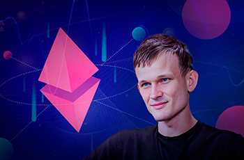 Основатель Etherealize раскритиковал систему безопасности блокчейна биткоина