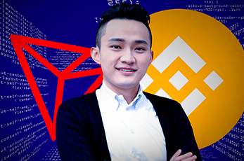 trx-rate-drops-by-5-after-reports-of-the-coin-s-delisting-from-binance-us