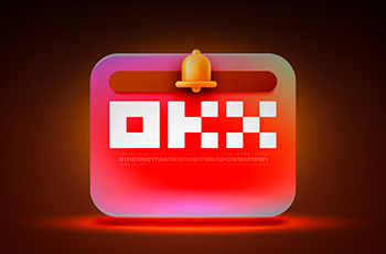 OKX приостановила работу DeFi-сервисов из-за связи со взломом Bybit
