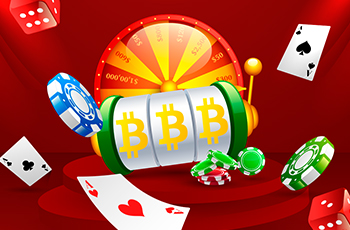 Основатели MetaMask сравнили криптоиндустрию с казино