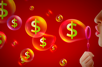 How to launder $1,5 billion worth of crypto in 5 easy steps. Lazarus Group case