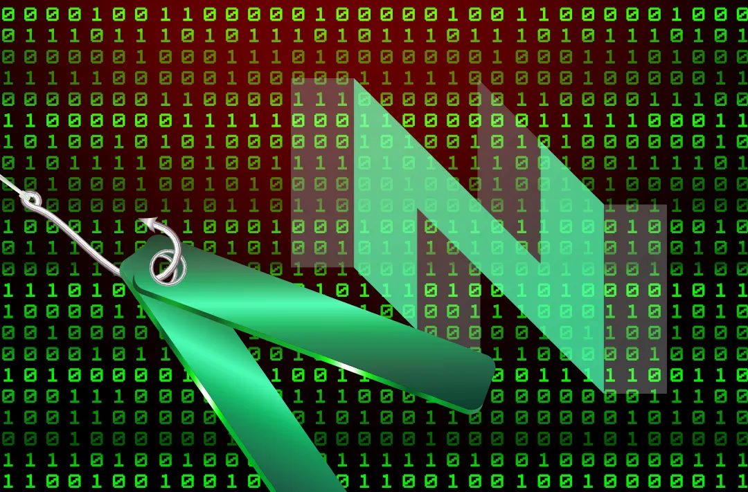 Nervos Network приостановил работу смарт-контрактов после взлома на 3 млн долларов