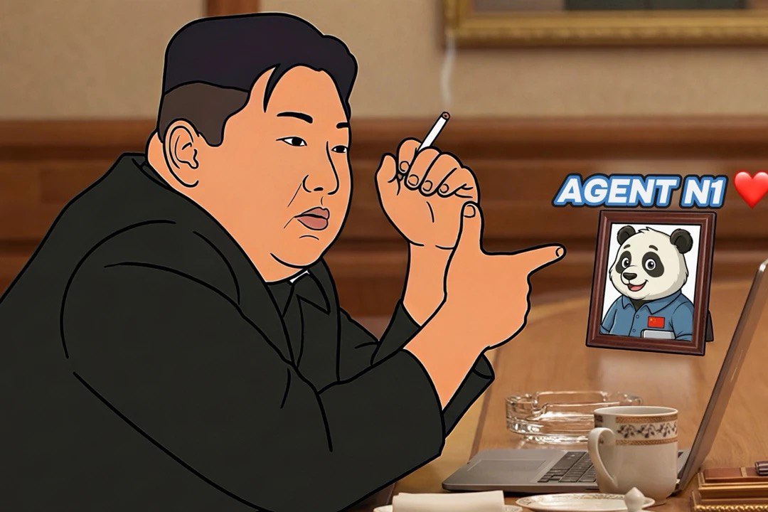 How North Korean IT specialists bypass sanctions and earn millions
