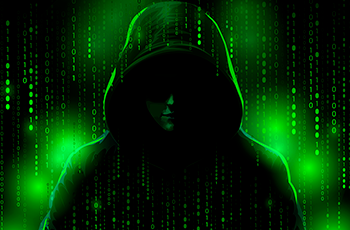 В 2023 году хакеры из КНДР совершили рекордное количество атак на криптопроекты