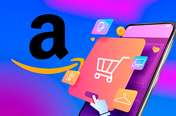 ​IOST анонсировала создание блокчейн-платформы совместно с Amazon