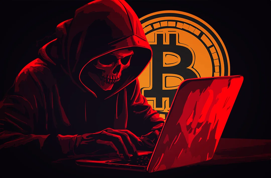 Ledger and Trezor owners are once again receiving scam letters